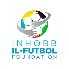 Inħobb il-Futbol Foundation | Attard