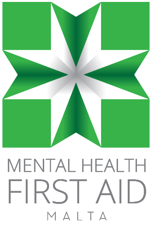 Mental Health First Aid