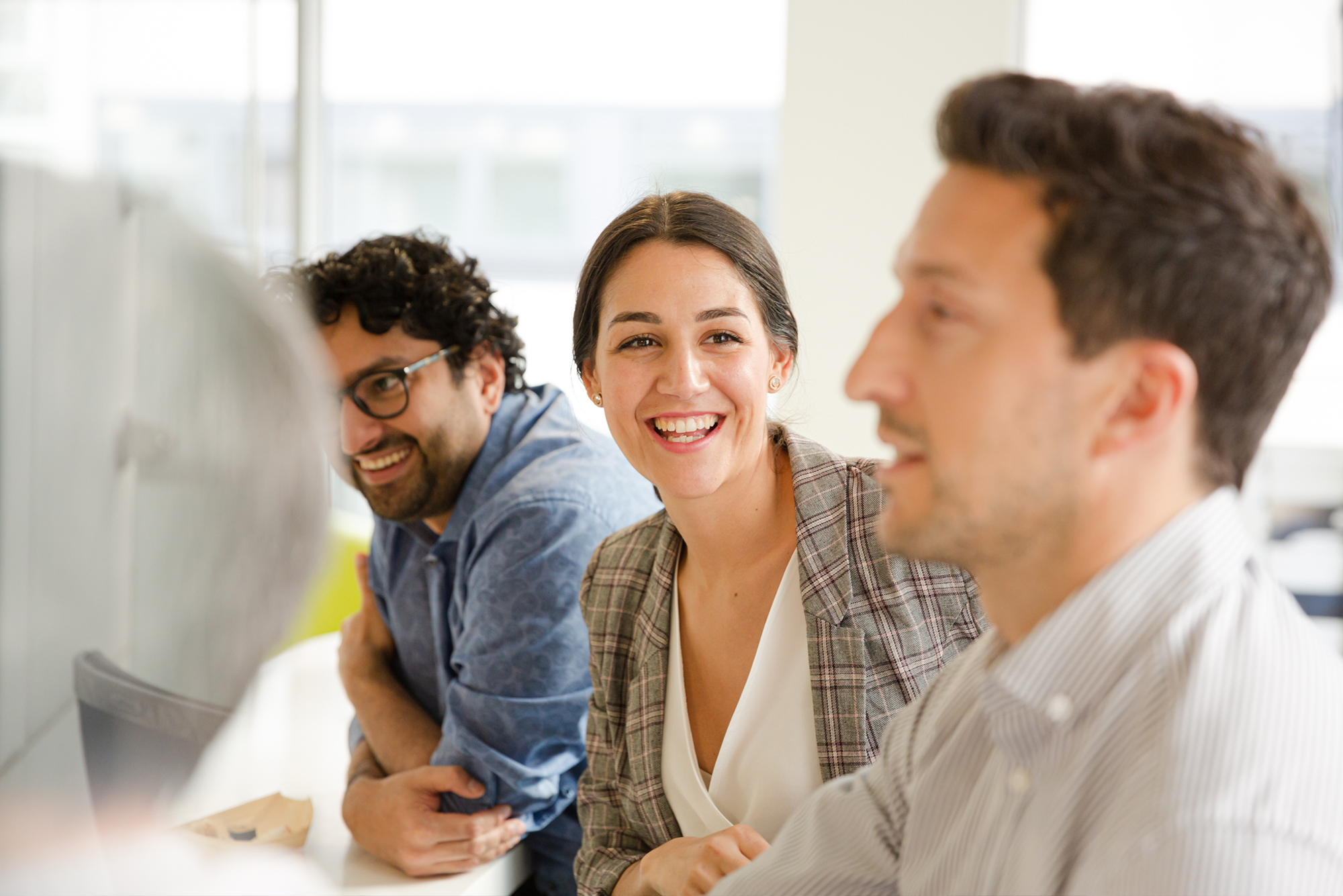 Accredited Standard Mental Health First Aid Course – Local Councils Group C (20/11 – 11/12)